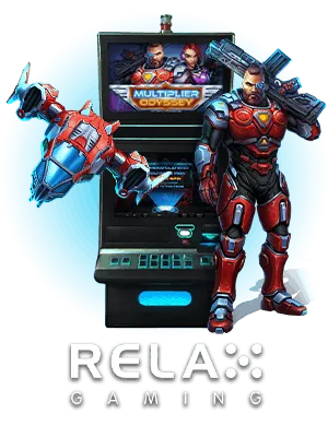 Quyền của người dùng theo GDPR