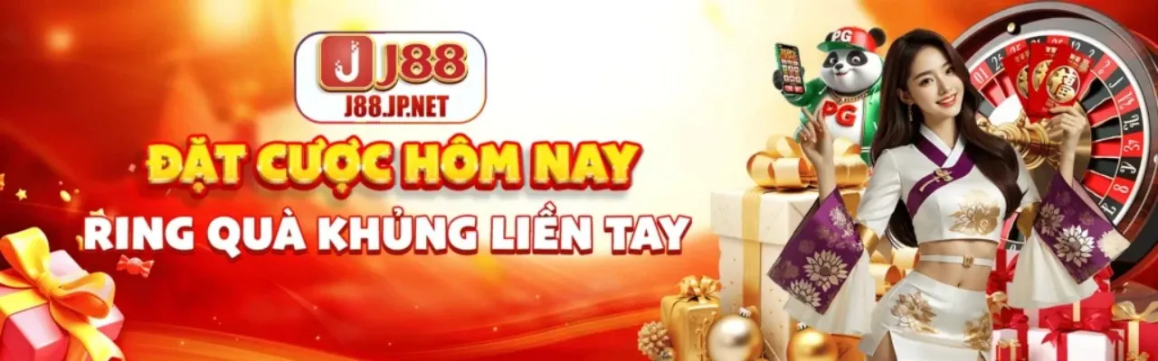 Banner giới thiệu Nổ Hũ 55CV, với các biểu tượng slot và giải thưởng lớn