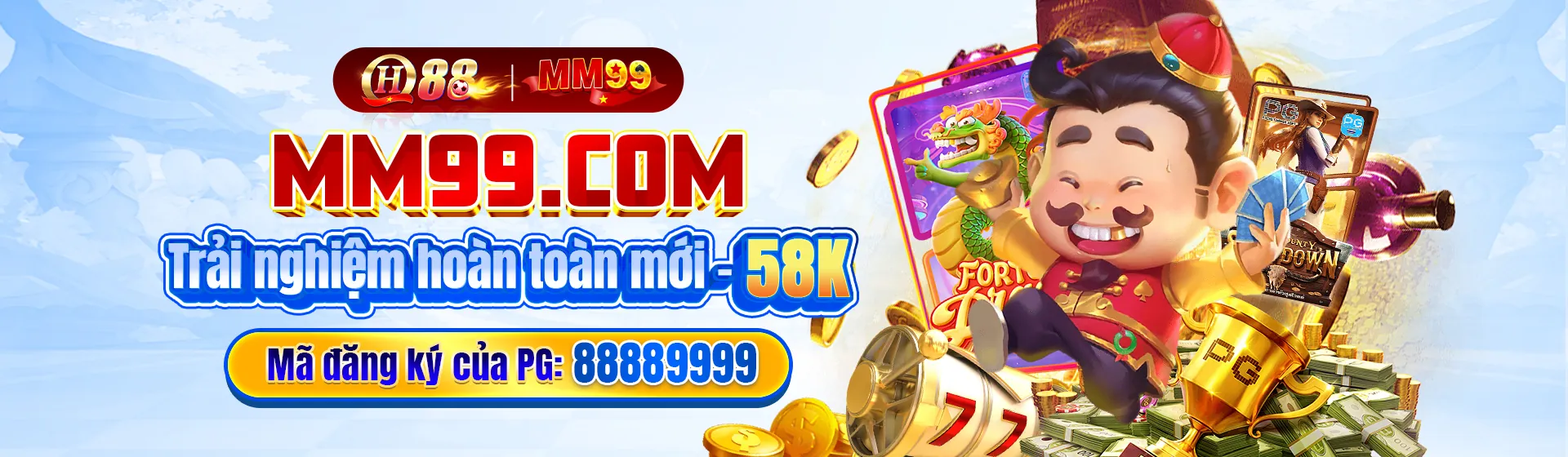Sảnh Casino Trực Tuyến 55CV Link Vào với các trò chơi hấp dẫn