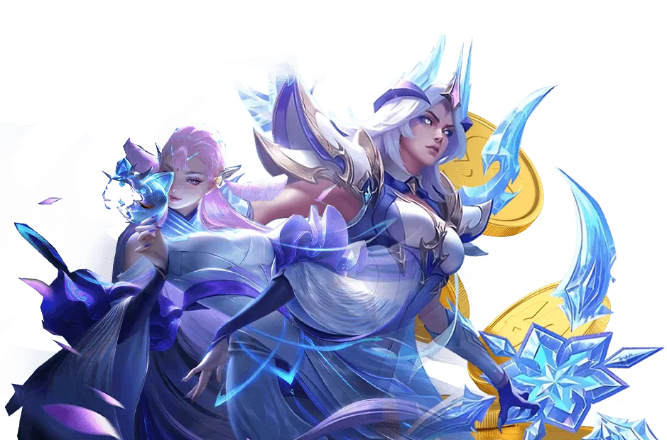 Quy trình 4 bước để bắt đầu cá cược tại 55cv link vào