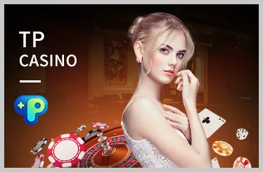 Biểu tượng mẹo casino