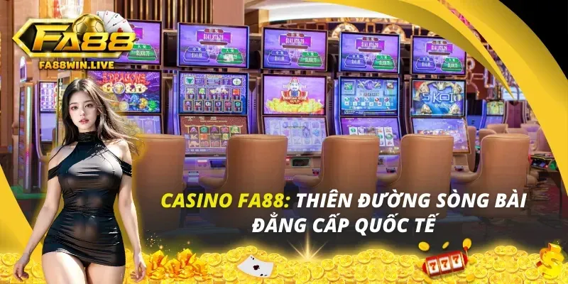 Hình ảnh Jackpot khổng lồ và các giải thưởng lớn