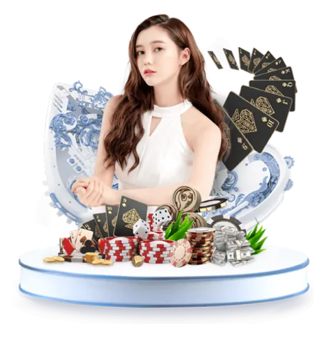 Bắn cá jackpot và các sự kiện đặc biệt 55cv